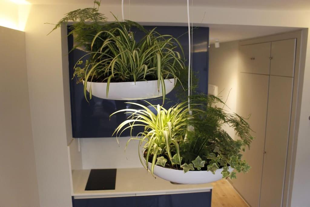 Apartamento Por Temporada Centro Diseno Μαδρίτη Εξωτερικό φωτογραφία