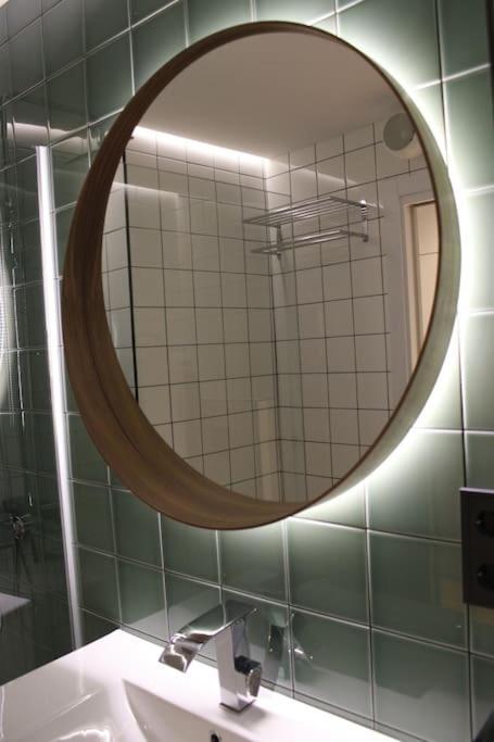 Apartamento Por Temporada Centro Diseno Μαδρίτη Εξωτερικό φωτογραφία