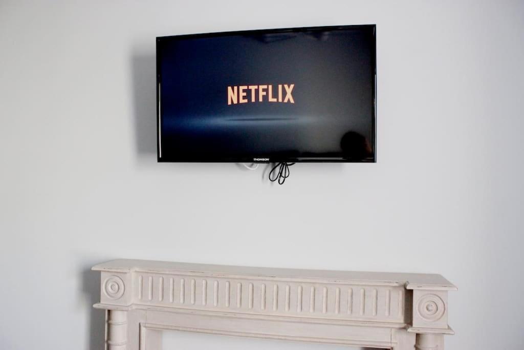 Apartamento Por Temporada Centro Diseno Μαδρίτη Εξωτερικό φωτογραφία