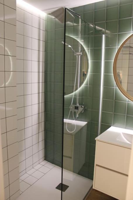 Apartamento Por Temporada Centro Diseno Μαδρίτη Εξωτερικό φωτογραφία